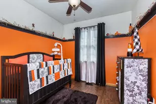 720 W Myrtle St, Littlestown, PA 17340 - Photo 24