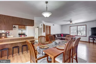 720 W Myrtle Street, Littlestown, PA 17340 - Photo 10