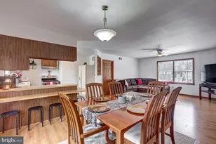 720 W Myrtle St, Littlestown, PA 17340 - Photo 10
