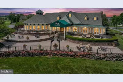 221 Savannah Drive, Gettysburg, PA 17325 - Photo 54