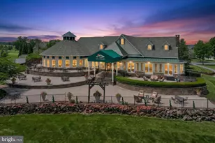 221 Savannah Dr, Gettysburg, PA 17325 - Photo 54