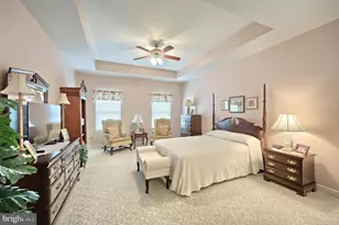 221 Savannah Dr, Gettysburg, PA 17325 - Photo 20