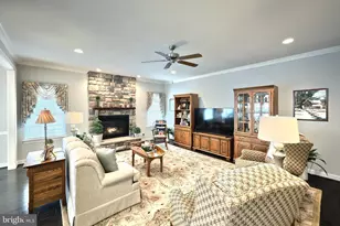 221 Savannah Dr, Gettysburg, PA 17325 - Photo 12