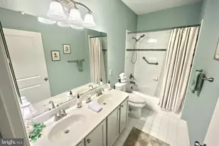 221 Savannah Dr, Gettysburg, PA 17325 - Photo 26