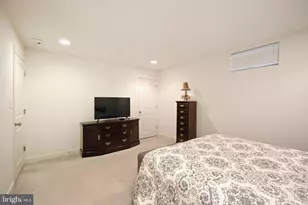 221 Savannah Dr, Gettysburg, PA 17325 - Photo 34