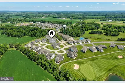 221 Savannah Drive, Gettysburg, PA 17325 - Photo 44