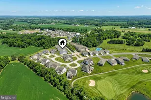 221 Savannah Dr, Gettysburg, PA 17325 - Photo 44