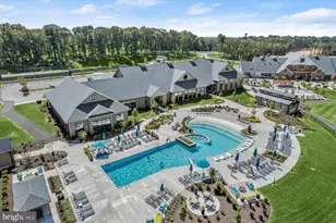 371 Quiet Crk Dr, Gettysburg, PA 17325 - Photo 42