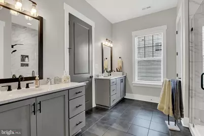 371 Quiet Creek Drive, Gettysburg, PA 17325 - Photo 24