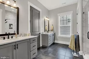 371 Quiet Crk Dr, Gettysburg, PA 17325 - Photo 24