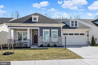 371 Quiet Creek Drive, Gettysburg, PA 17325 - Photo 2