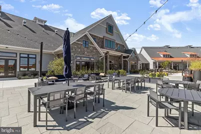 371 Quiet Creek Drive, Gettysburg, PA 17325 - Photo 84