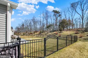 371 Quiet Crk Dr, Gettysburg, PA 17325 - Photo 36