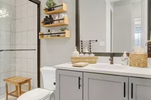 371 Quiet Crk Dr, Gettysburg, PA 17325 - Photo 28