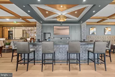 371 Quiet Creek Drive, Gettysburg, PA 17325 - Photo 50