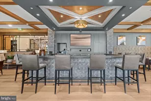 371 Quiet Crk Dr, Gettysburg, PA 17325 - Photo 50