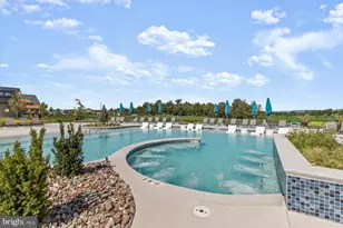 371 Quiet Crk Dr, Gettysburg, PA 17325 - Photo 70