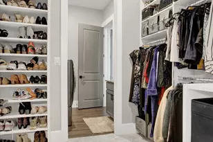 371 Quiet Crk Dr, Gettysburg, PA 17325 - Photo 26