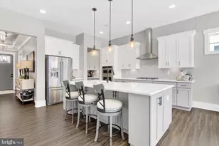 371 Quiet Crk Dr, Gettysburg, PA 17325 - Photo 12