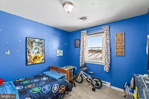 28 Fawn Ave, New Oxford, PA 17350 - Photo 16