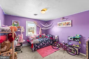 28 Fawn Ave, New Oxford, PA 17350 - Photo 14