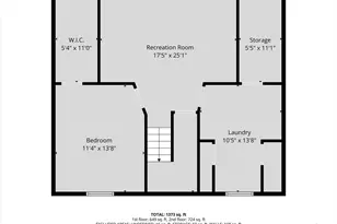 28 Fawn Ave, New Oxford, PA 17350 - Photo 36