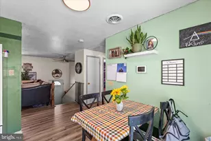 28 Fawn Ave, New Oxford, PA 17350 - Photo 10