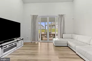 61 Boneset Dr, Gettysburg, PA 17325 - Photo 12