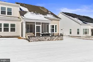 61 Boneset Dr, Gettysburg, PA 17325 - Photo 42