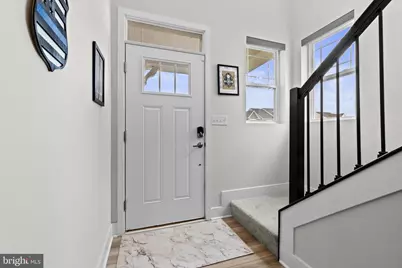 61 Boneset Drive, Gettysburg, PA 17325 - Photo 6