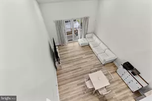 61 Boneset Dr, Gettysburg, PA 17325 - Photo 26