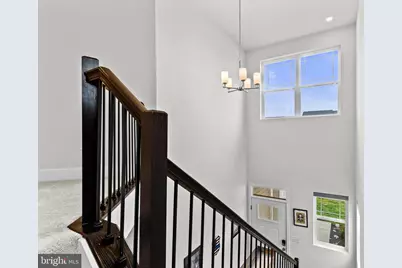 61 Boneset Drive, Gettysburg, PA 17325 - Photo 24