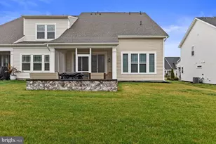 61 Boneset Dr, Gettysburg, PA 17325 - Photo 34