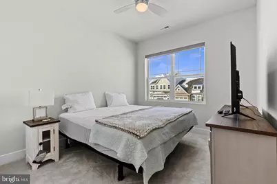 61 Boneset Drive, Gettysburg, PA 17325 - Photo 36