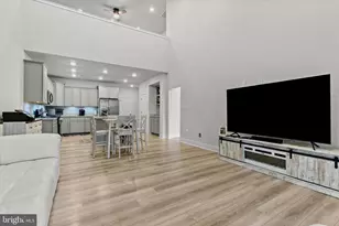 61 Boneset Dr, Gettysburg, PA 17325 - Photo 12