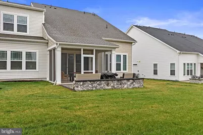 61 Boneset Drive, Gettysburg, PA 17325 - Photo 36