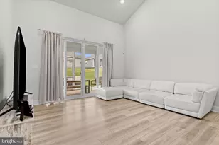 61 Boneset Dr, Gettysburg, PA 17325 - Photo 10