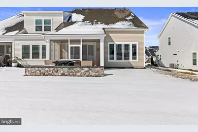 61 Boneset Drive, Gettysburg, PA 17325 - Photo 44