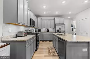 61 Boneset Dr, Gettysburg, PA 17325 - Photo 8