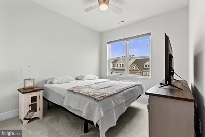 61 Boneset Drive, Gettysburg, PA 17325 - Photo 32