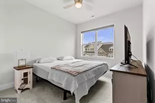 61 Boneset Dr, Gettysburg, PA 17325 - Photo 32