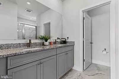 61 Boneset Drive, Gettysburg, PA 17325 - Photo 22