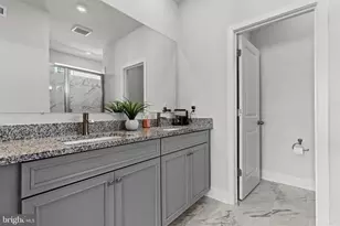 61 Boneset Dr, Gettysburg, PA 17325 - Photo 22