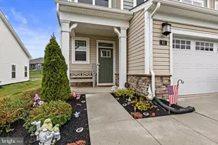 61 Boneset Dr, Gettysburg, PA 17325 - Photo 4