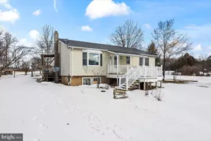1800 Cranberry Rd, York Springs, PA 17372 - Photo 2