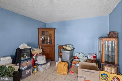 1800 Cranberry Road, York Springs, PA 17372 - Photo 34