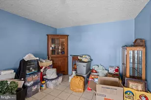 1800 Cranberry Rd, York Springs, PA 17372 - Photo 34