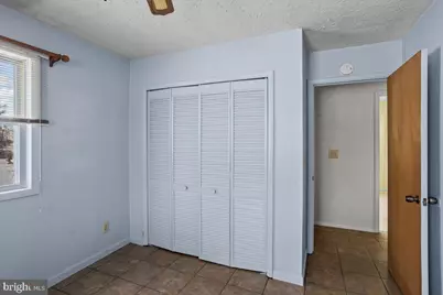 1800 Cranberry Road, York Springs, PA 17372 - Photo 36