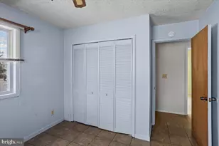 1800 Cranberry Rd, York Springs, PA 17372 - Photo 36