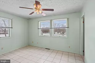 1800 Cranberry Rd, York Springs, PA 17372 - Photo 40
